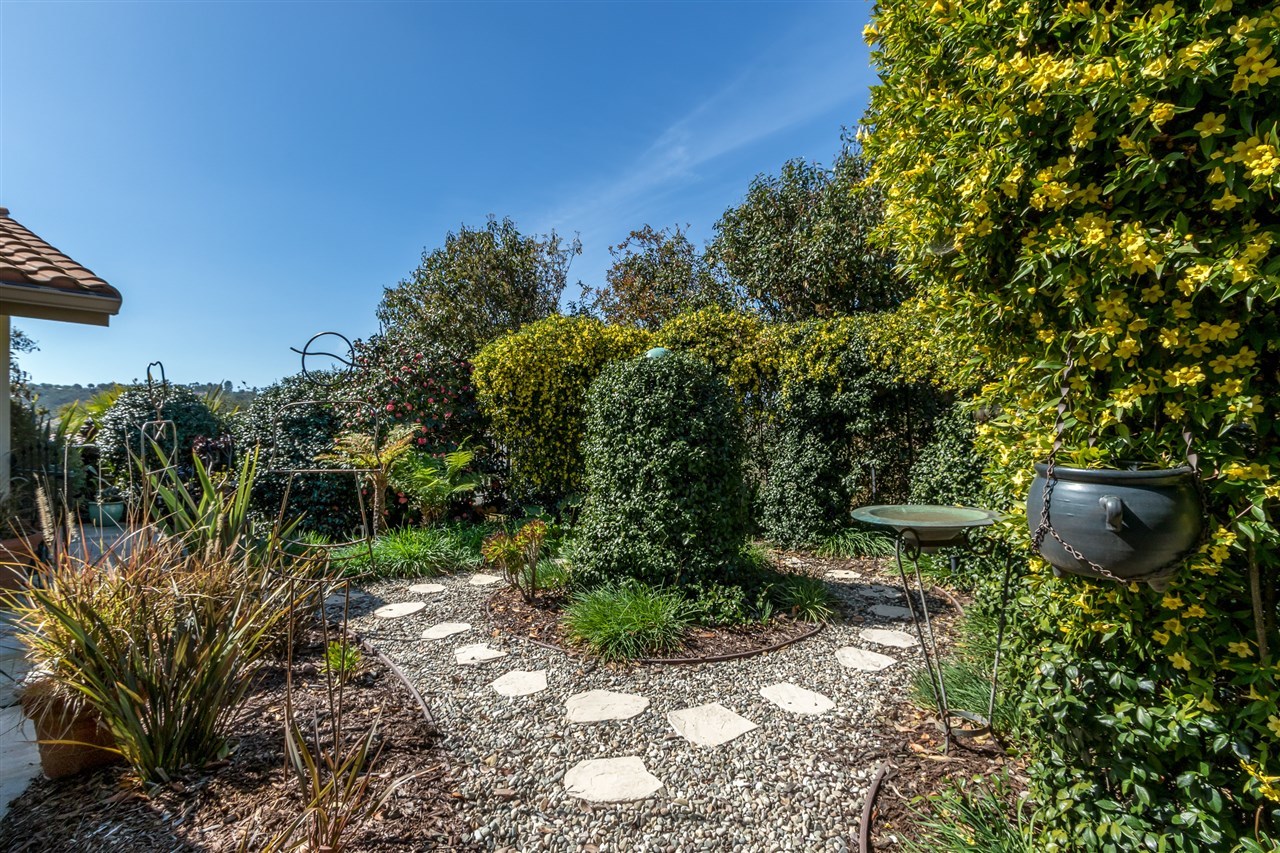 4141 Palomar Drive Fallbrook, CA 92028 - Photo 22 of 24