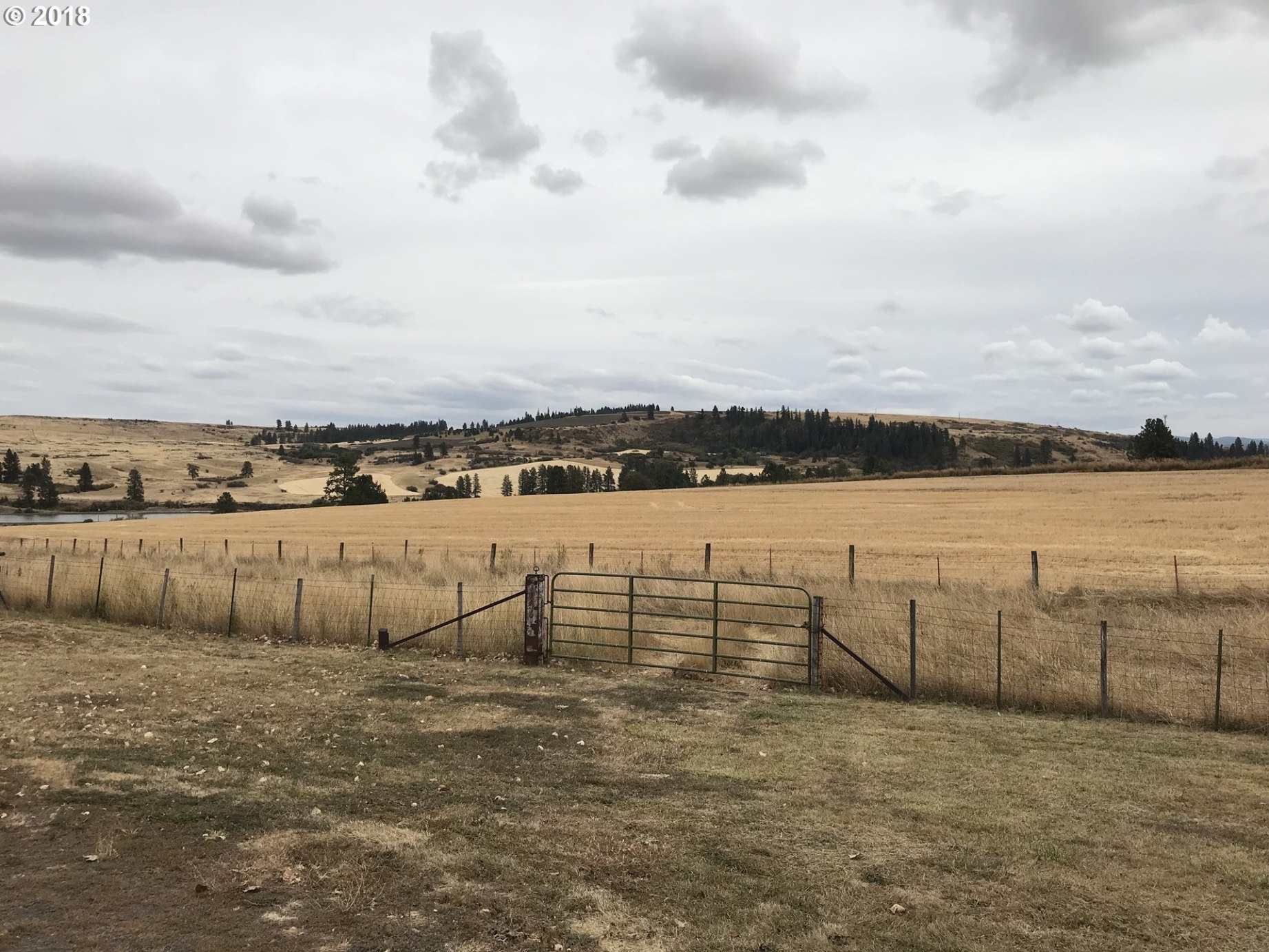 70855 Palmer Junction Road Elgin, OR 97827 - Photo 13 of 30 Gallery Image 13