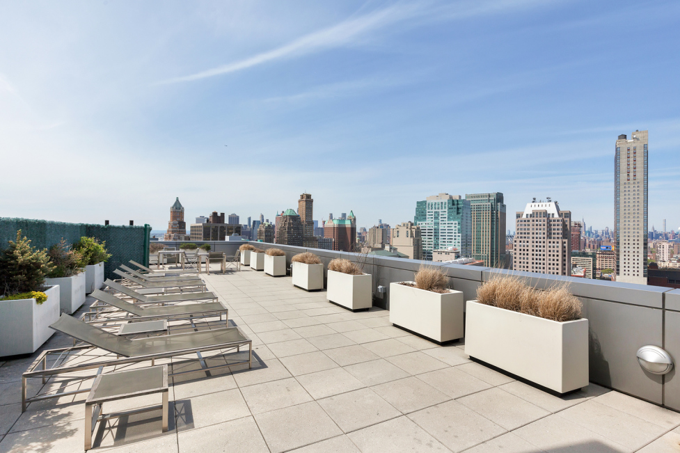 189 Schermerhorn Street, Unit 25E Brooklyn, NY 11201 - Photo 15 of 20