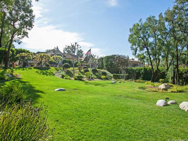 17036 Circa Del Sur Rancho Santa Fe, CA 92067 - Photo 23 of 25 This incredible home, in this magnificent setting, located in Fairbanks Ranch, the finest guard gated community, cannot be duplicated. Do see the community lake, tennis courts, equestrian center, picnic areas and excellent schools!