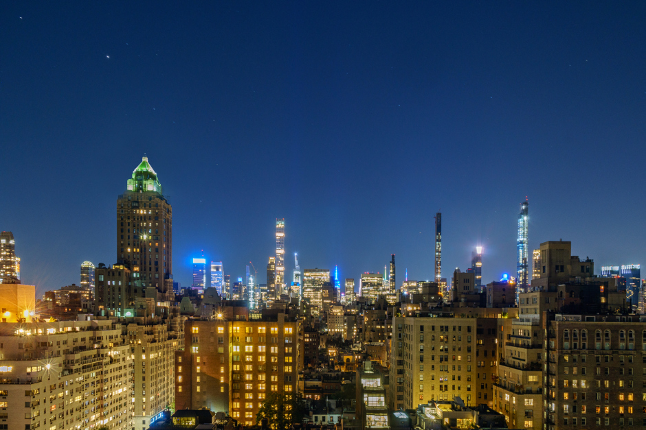 21 E 79th St, Manhattan, NY 10075 - Photo 1 of 1