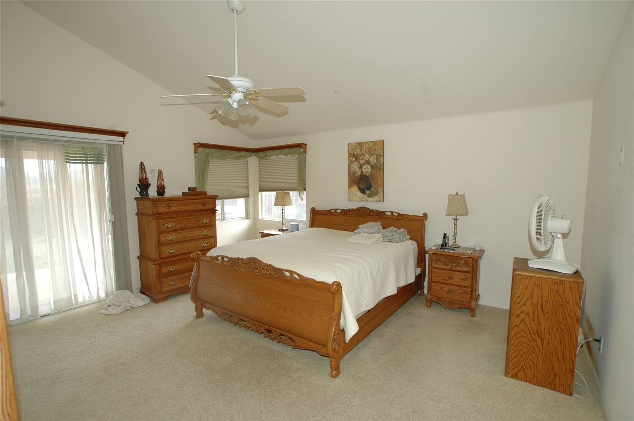 1295 Alpine Heights Road Alpine, CA 91901 - Photo 19 of 25