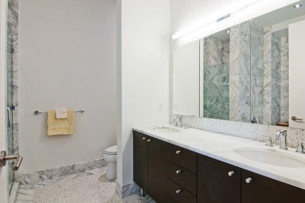 46-30 Center Boulevard, Unit PHA Queens, NY 11109 - Photo 8 of 21