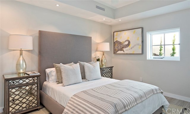 738 Cliff Drive Laguna Beach, CA 92651 - Photo 34 of 40