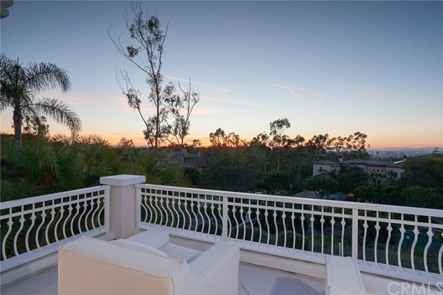 2 Peninsula Newport Coast, CA 92657 - Photo 16 of 25