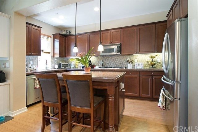 $555,750 | 5 Red Leaf Lane, Ladera Ranch, CA 92694