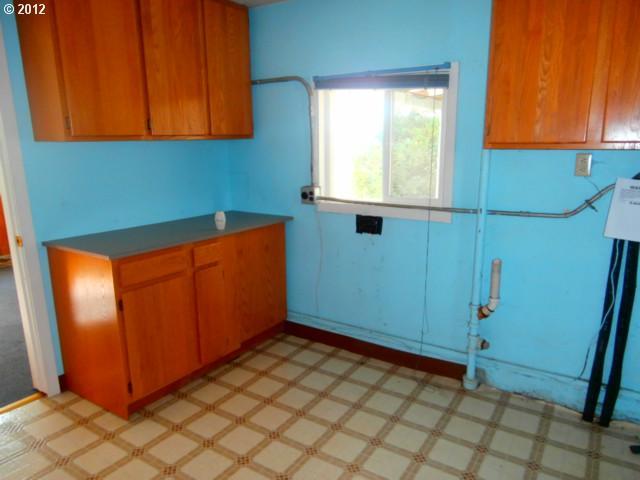 11954 River Road Northeast Gervais, OR 97026 - Photo 14 of 14