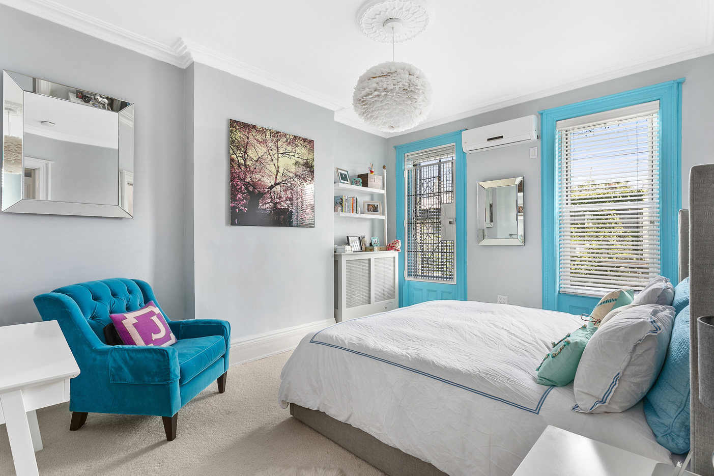 409 3rd Street, Unit 4 Brooklyn, NY 11215 - Photo 10 of 16