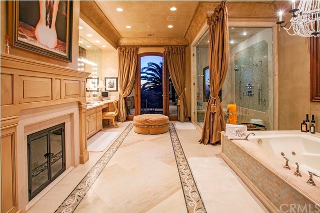 12 Fairway Point Newport Coast, CA 92657 - Photo 24 of 34