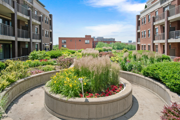 1155 S State St, Chicago, IL 60605 - Photo 3 of 5