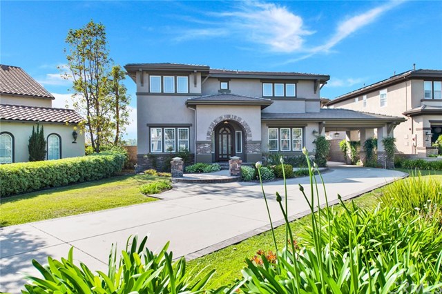 1 Winslow Street Ladera Ranch, CA 92694 - Photo 1 of 1 Gallery Image 1