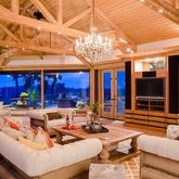 $3,800,000 | 5265 La Glorieta, Rancho Santa Fe, CA 92067