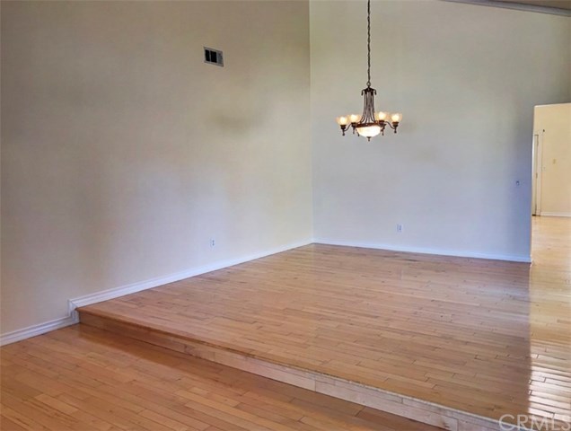1092 Deborah Street Upland, CA 91784 - Photo 7 of 20 Formal Dining Room
