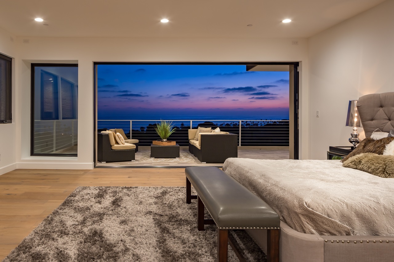 5831 Folsom Drive La Jolla, CA 92037 - Photo 16 of 25