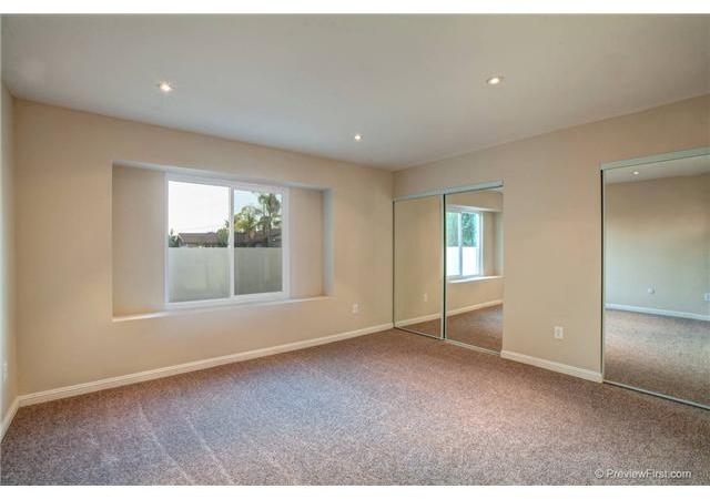 11028 Del Rio Road Spring Valley, CA 91978 - Photo 13 of 22