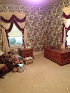 608 South Spring Street Manchester, TN 37355 - Photo 13 of 36 Gallery Image 13