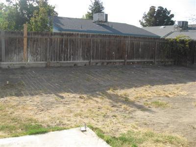 4211 Noella Road Bakersfield, CA 93313 - Photo 18 of 18 Gallery Image 18