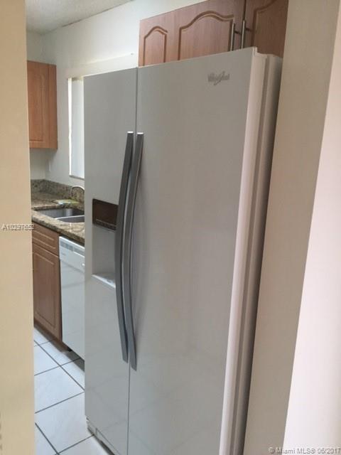 13912 Southwest 161 Terrace Miami, FL 33177 - Photo 14 of 33
