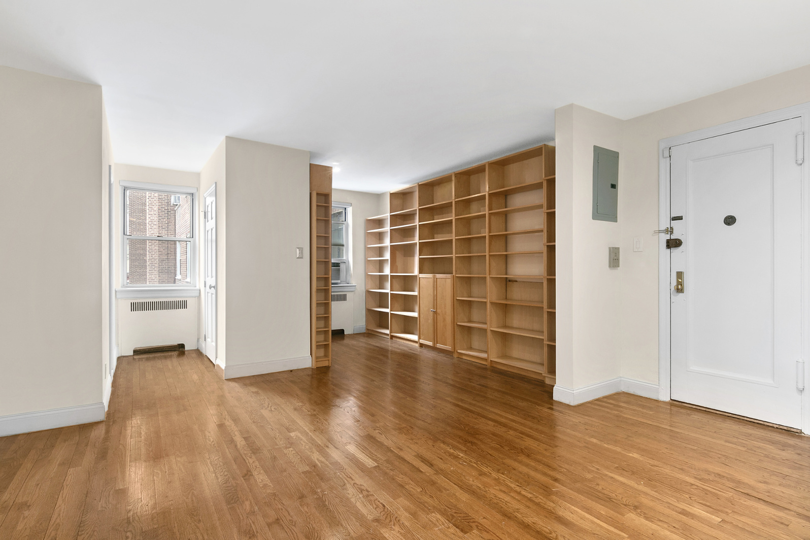 474 West 238th Street, Unit 2A3A Bronx, NY 10463 - Photo 5 of 11