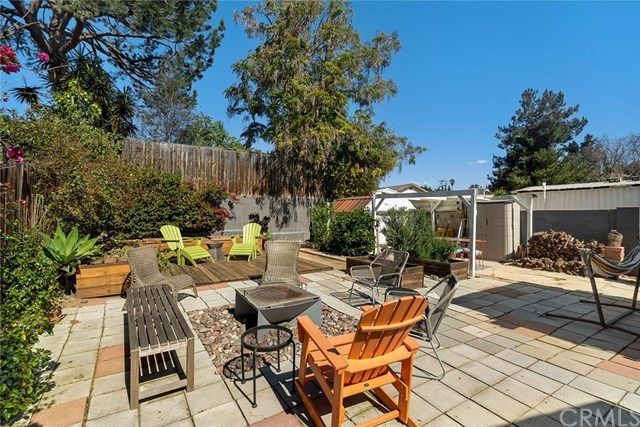 $735,000 | 4837 San Marcos Place, Highland Park, CA 90042