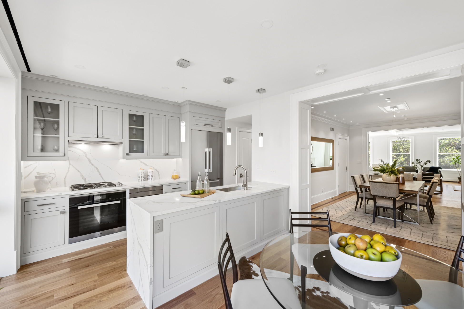 117 3rd Place, Unit 2 Brooklyn, NY 11231 - Photo 8 of 21