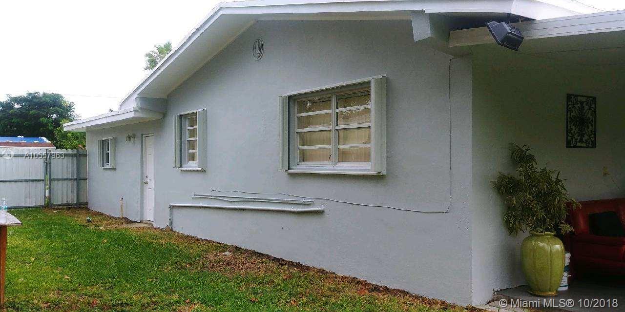 20510 Marlin Road Cutler Bay, FL 33189 - Photo 16 of 22 Gallery Image 16