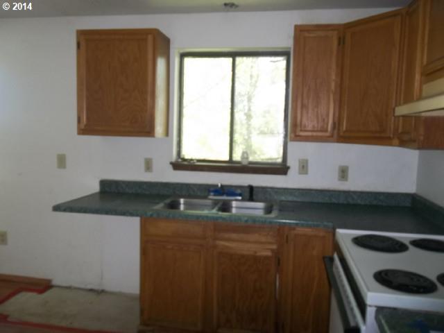 4704 Stateline Road Walla Walla, WA 99362 - Photo 2 of 15
