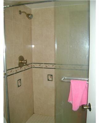 13371 Southwest 89th Terrace, Unit D Miami, FL 33186 - Photo 8 of 12