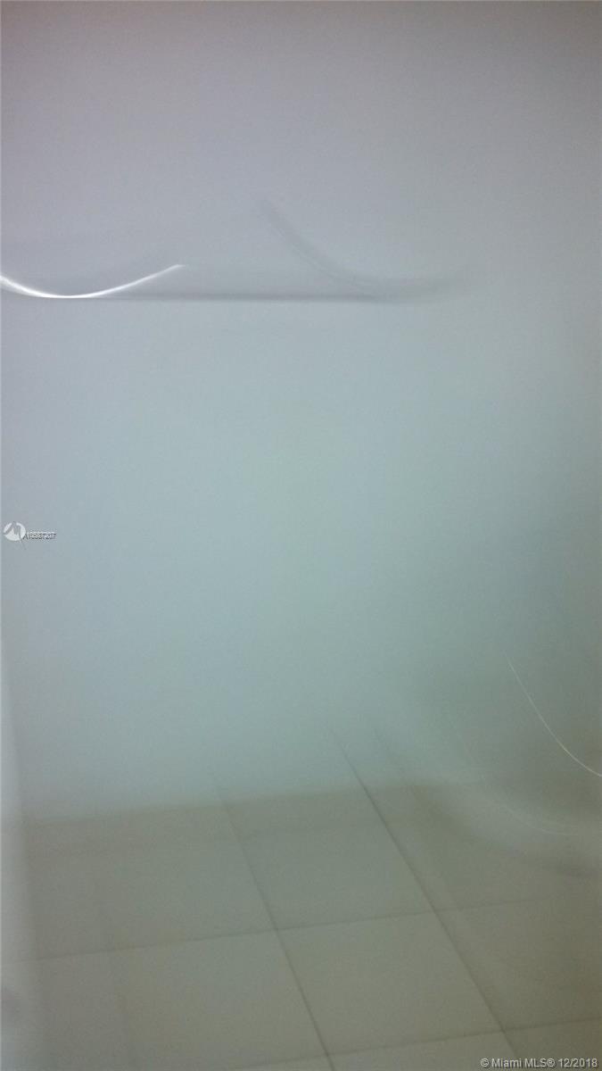15440 Southwest 284th Street, Unit 5303 Homestead, FL 33033 - Photo 10 of 13