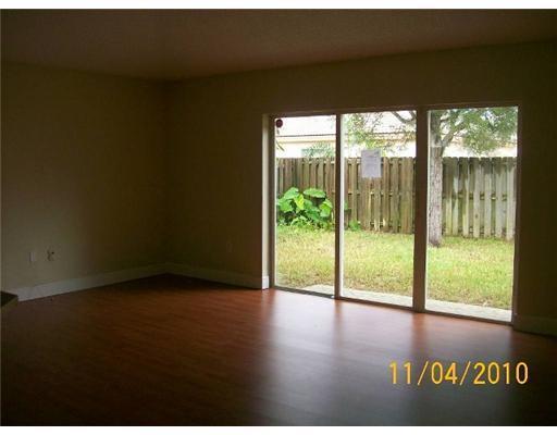 15439 Southwest 141st Street Miami, FL 33196 - Photo 3 of 8