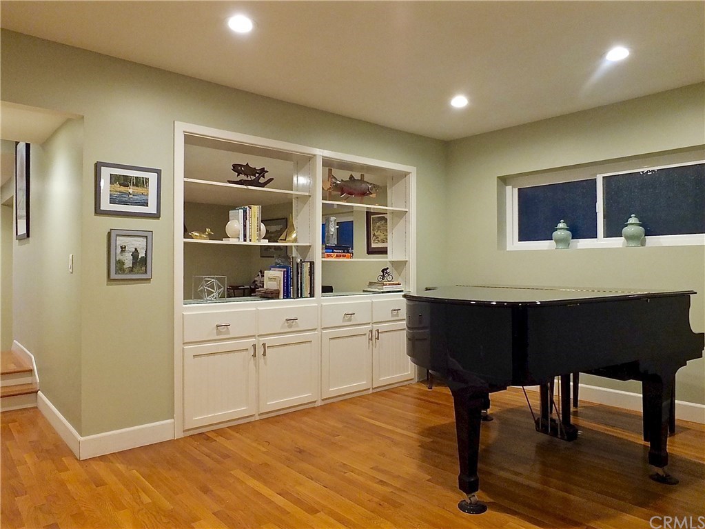 5926 Appian Way Long Beach, CA 90803 - Photo 25 of 72