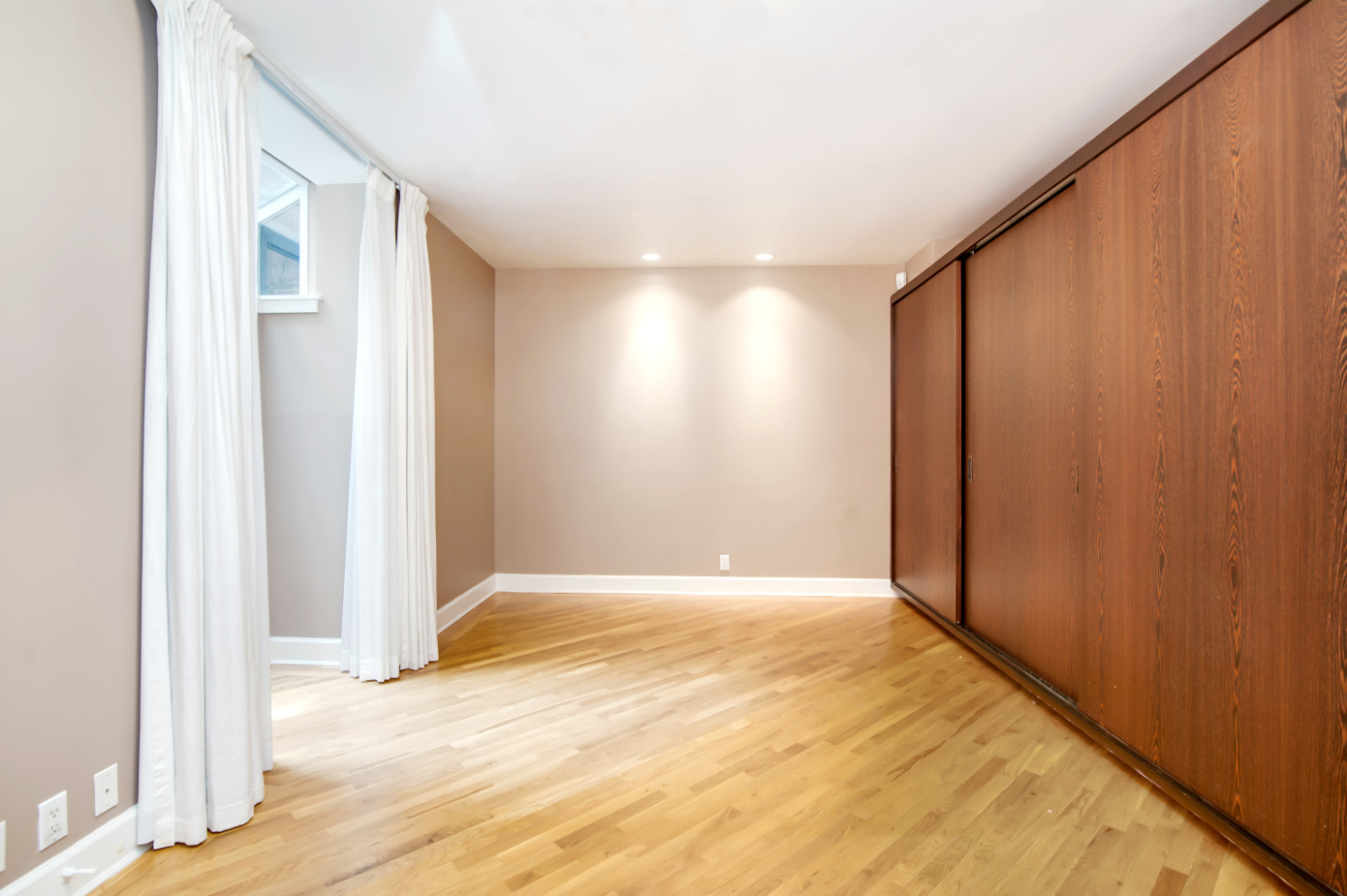 40 Dean Street, Unit G2 Brooklyn, NY 11201 - Photo 6 of 10