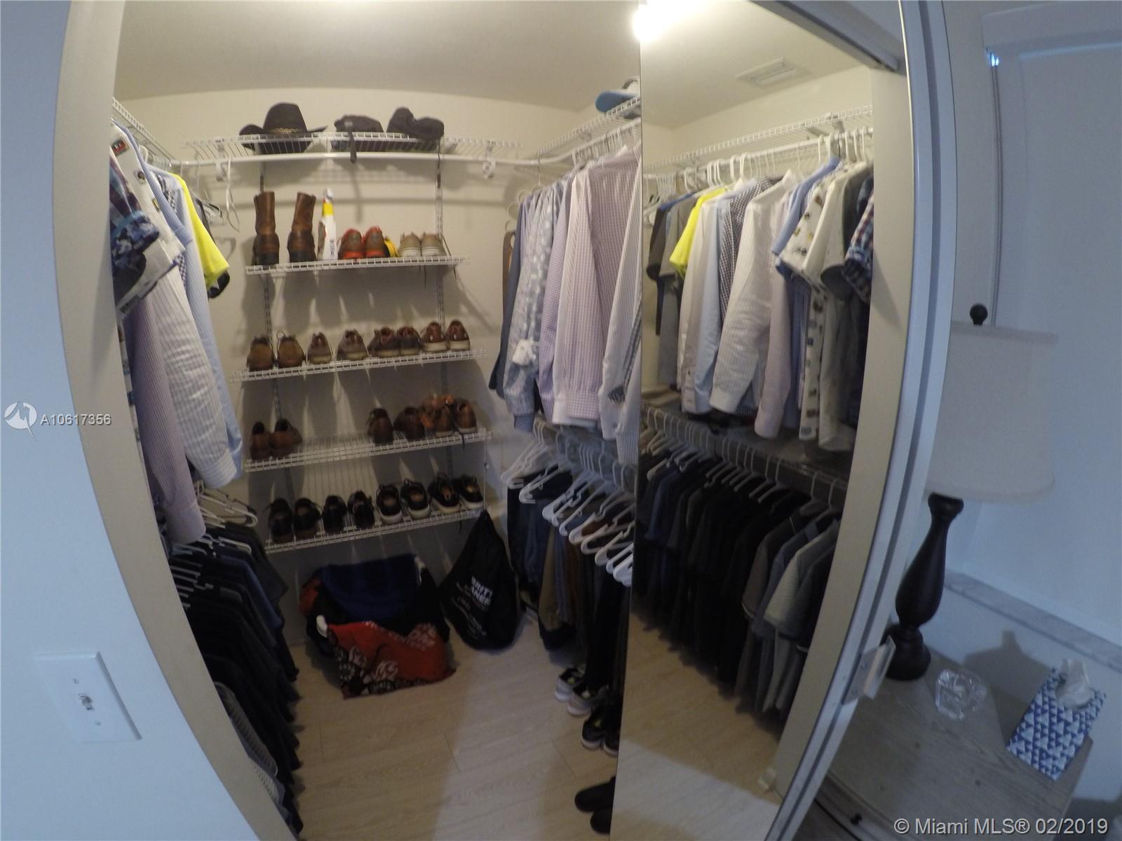 811 Southwest 178th Way Pembroke Pines, FL 33029 - Photo 24 of 51