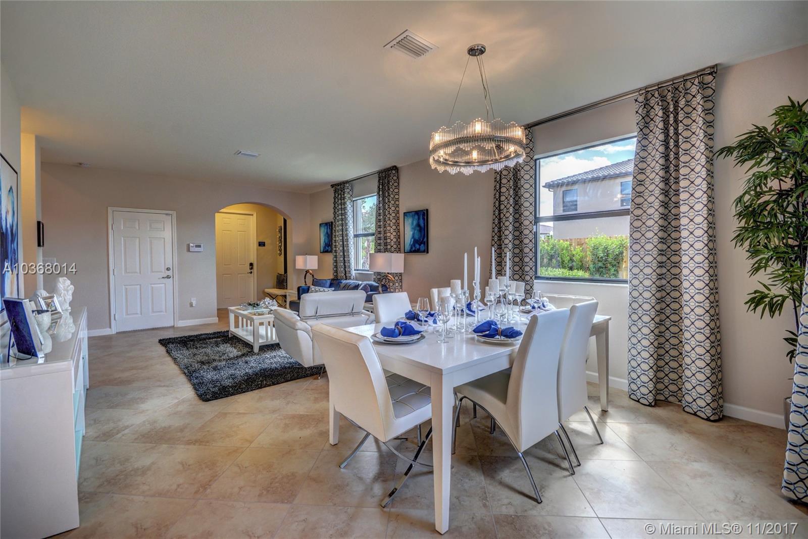 217 Northeast 23rd Terrace Homestead, FL 33033 - Photo 6 of 23