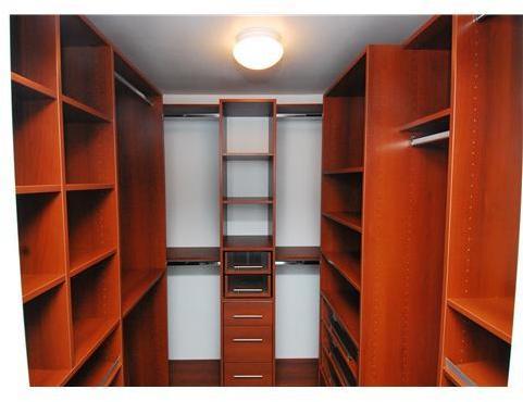 450 Alton Road, Unit 3506 Miami Beach, FL 33139 - Photo 9 of 16