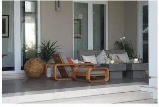 765 Allendale Road Key Biscayne, FL 33149 - Photo 23 of 25