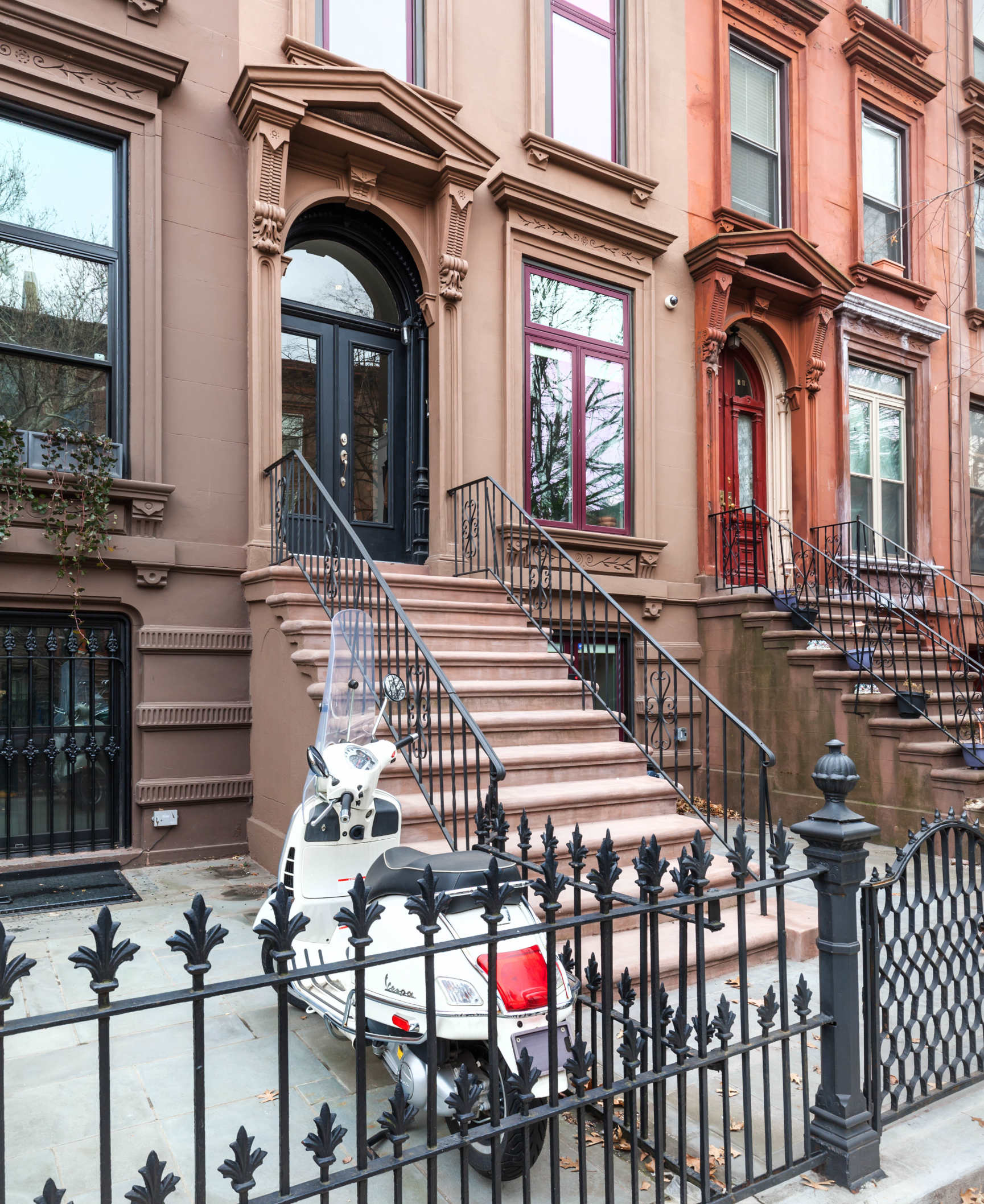 18 Brevoort Place, Unit 1 Brooklyn, NY 11216 - Photo 6 of 8