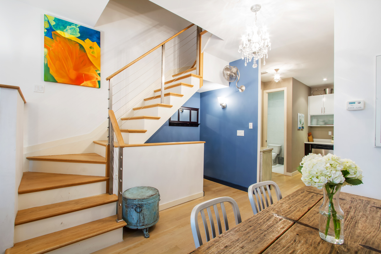 618 7th Avenue Brooklyn, NY 11215 - Photo 6 of 12