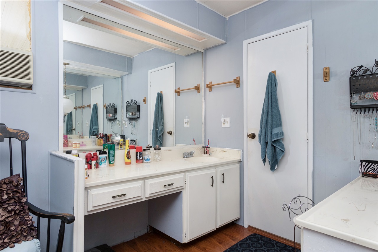 3909 Reche Road, Unit SPC 41 Fallbrook, CA 92028 - Photo 11 of 16