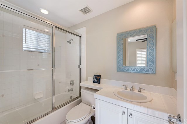 11 Vista Cielo Dana Point, CA 92629 - Photo 36 of 61