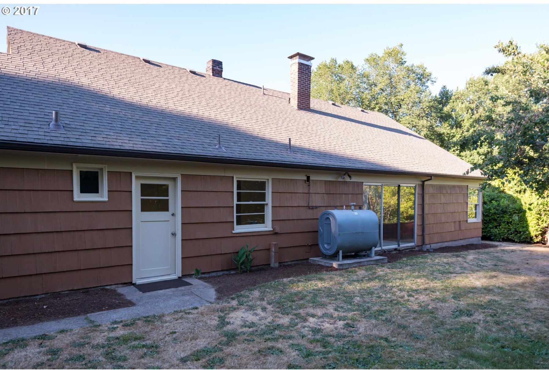 4520 Southwest Taylors Ferry Road Portland, OR 97219 - Photo 23 of 24 Gallery Image 23