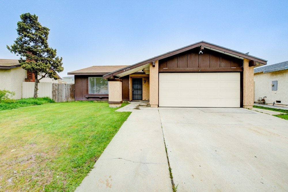 8336 Menkar Road San Diego, CA 92126 - Photo 2 of 24 Gallery Image 2