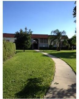 22795 Southwest 66th Avenue, Unit 108 Boca Raton, FL 33428 - Photo 2 of 11