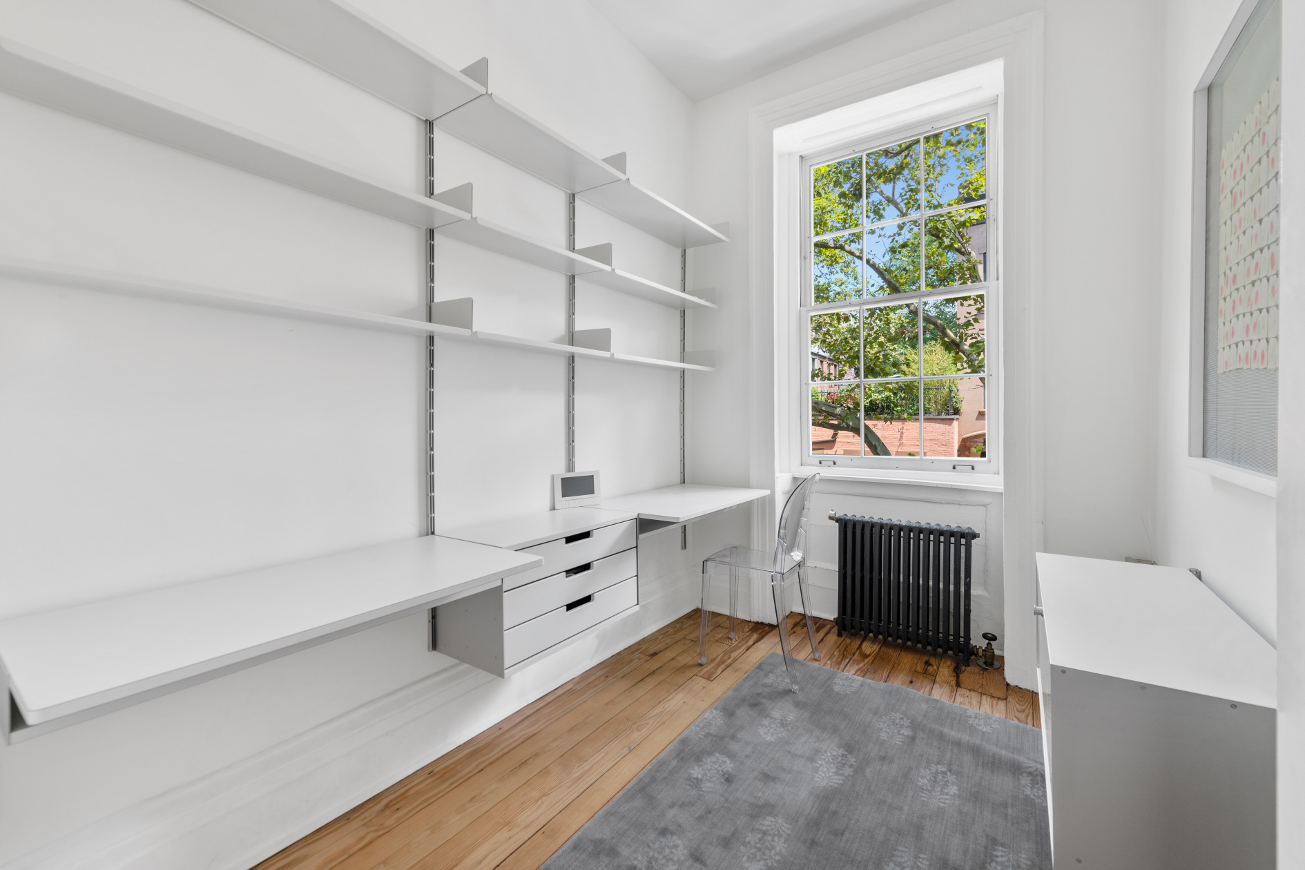 160 State Street, Unit TRIPLEX Brooklyn, NY 11201 - Photo 8 of 14