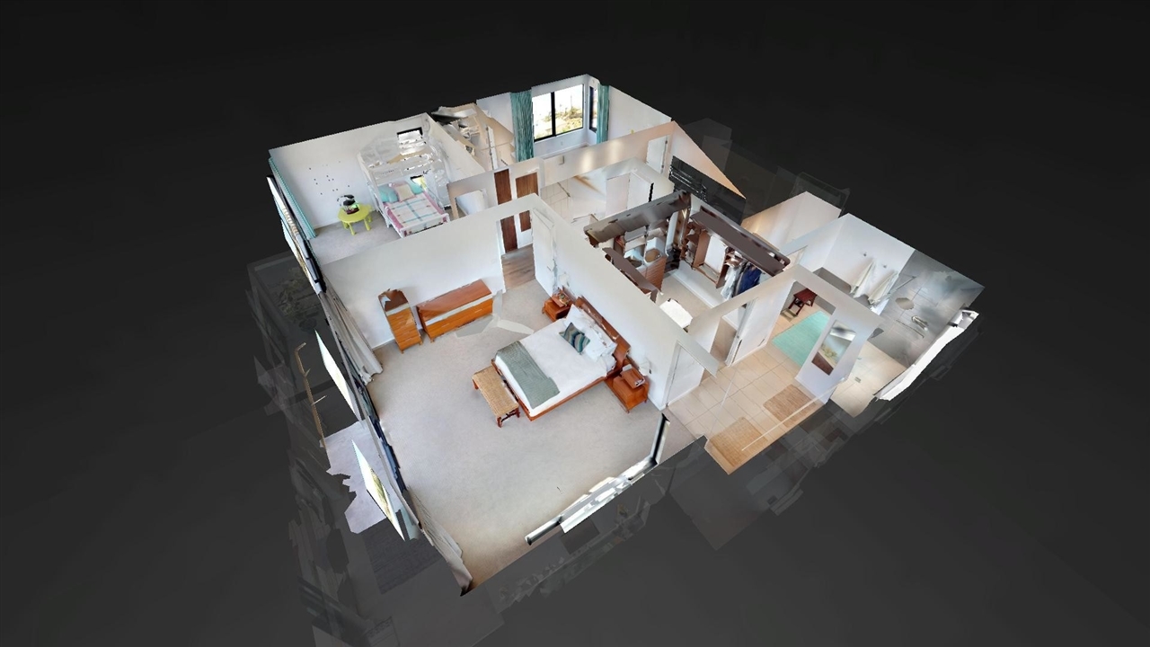 1048 Eolus Avenue Encinitas, CA 92024 - Photo 24 of 25