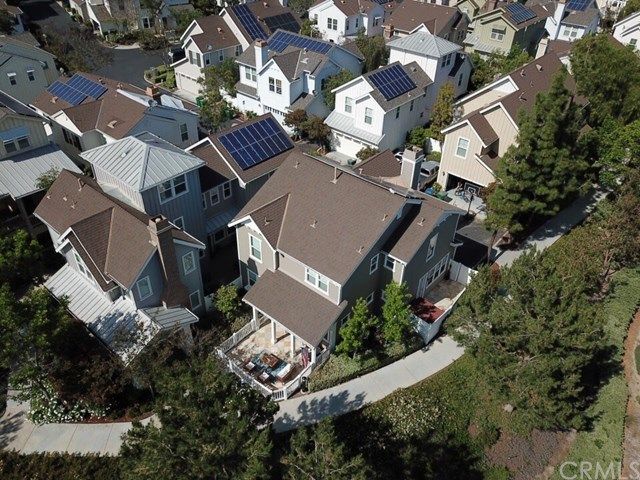 $685,000 | 61 Reese Creek, Ladera Ranch, CA 92694