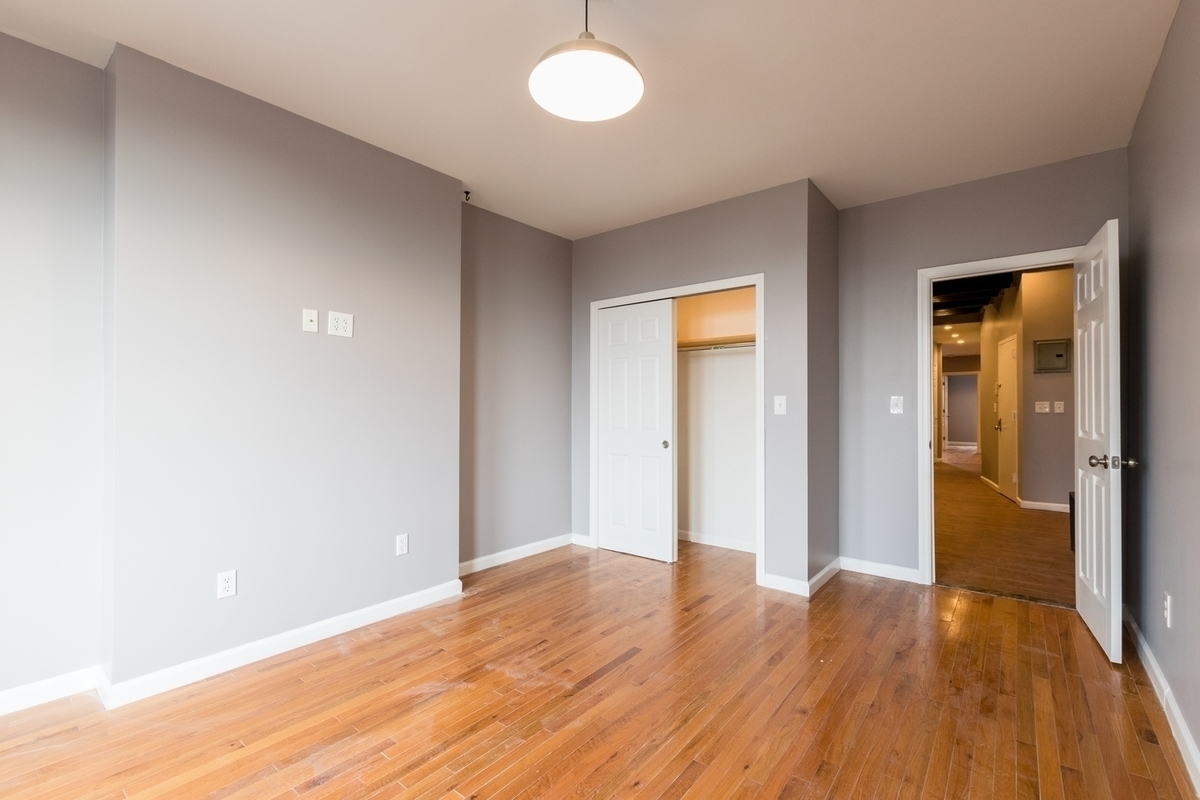 181 7th Avenue, Unit 6 Brooklyn, NY 11215 - Photo 9 of 13