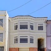 $2,200,000 | 718 32nd Avenue, San Francisco, CA 94121