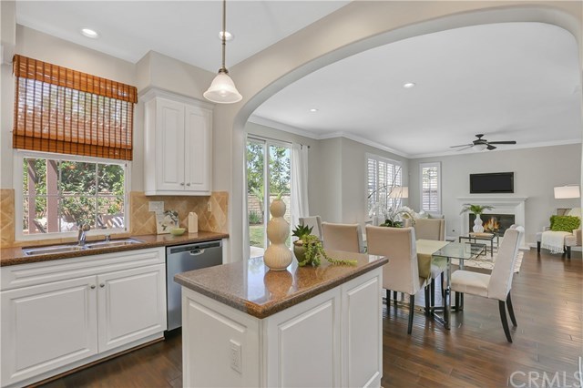 84 Loganberry Irvine, CA 92620 - Photo 17 of 43