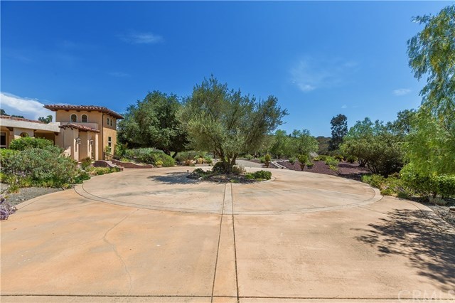 41980 De Luz Road Temecula, CA 92590 - Photo 56 of 63